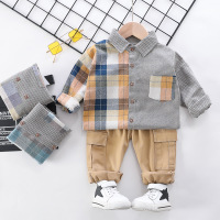uploads/erp/collection/images/Children Clothing/XUQY/XU0328127/img_b/img_b_XU0328127_1_vSc5fOcLemjQaIo0E2fBrvhH5hF7sbV7